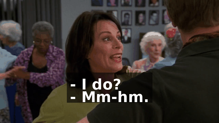 2c94127e-f952-48b6-b1b5-d19a7ed170ba.gif