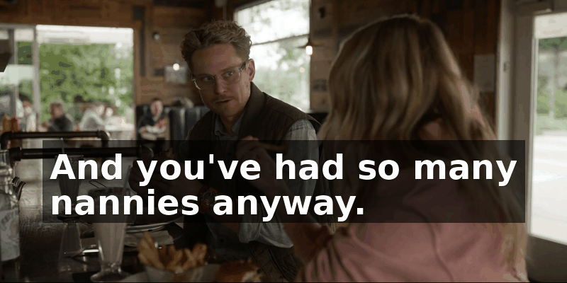 e8e1034a-1578-4d89-ab7b-1e4ec5425394.gif