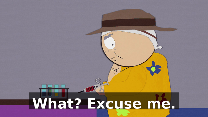 a0330ca7-cde8-47d3-b0d7-0fa5d56ac98c.gif