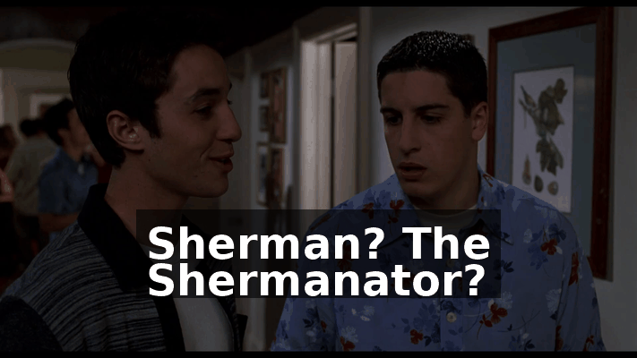 7fb0610d-b46d-49bc-bb35-14e76f3d87bc.gif