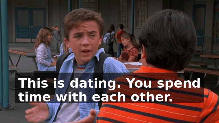 f0aa1a22-b596-46f7-81ca-c7917bba1639.gif