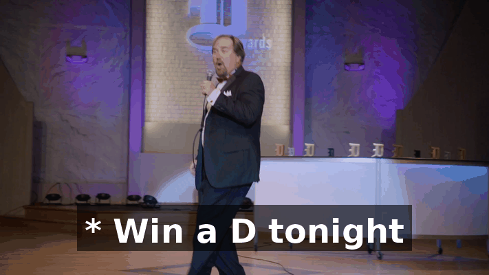38d383d1-dc6c-4624-b1e0-06a457c9e586.gif