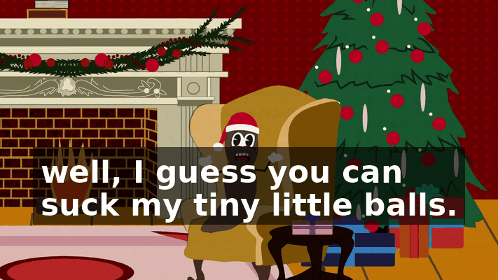 0a412110-5d91-4b9f-a3c5-0a7600c6d50f.gif