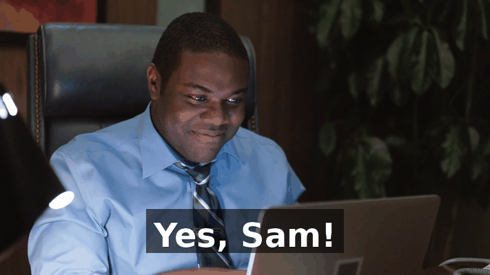 16953c02-238d-441b-9ee2-5dce1f2ae593.gif