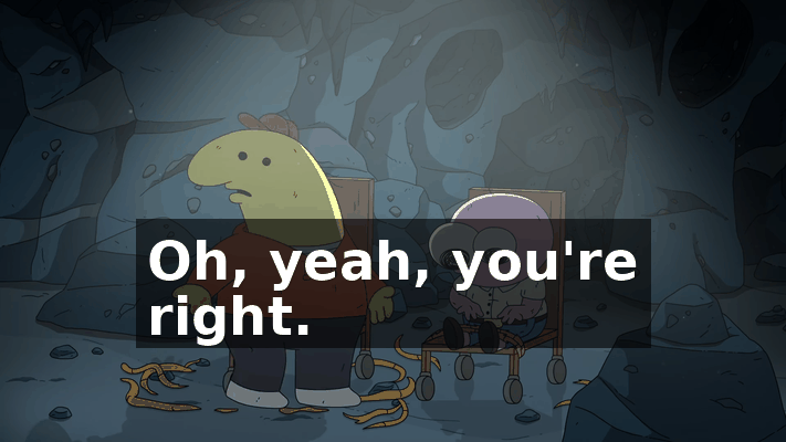 b37da302-3fdf-436a-91d3-178697c636e4.gif