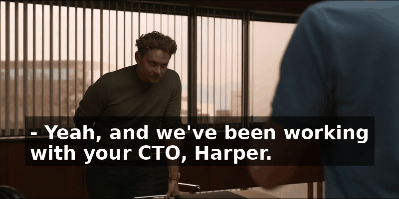 42507a14-3390-4090-957d-410b88e39b53.gif