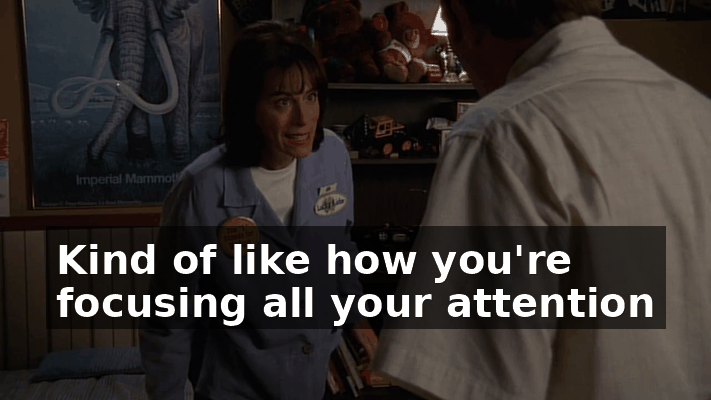 8b0afcf3-d789-4f61-9c5c-c654680c1aa4.gif