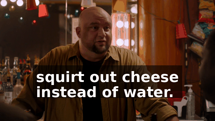 c519f86a-e7df-40be-9b16-2c6ad2691150.gif