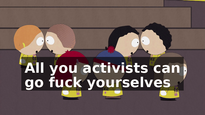 4e0e7580-b15e-4040-aecf-212aab002520.gif