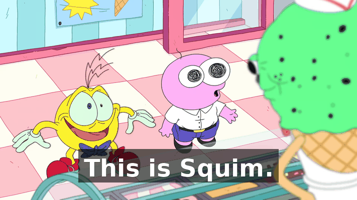 0a2738ac-b4a8-408a-89e0-32485b894205.gif
