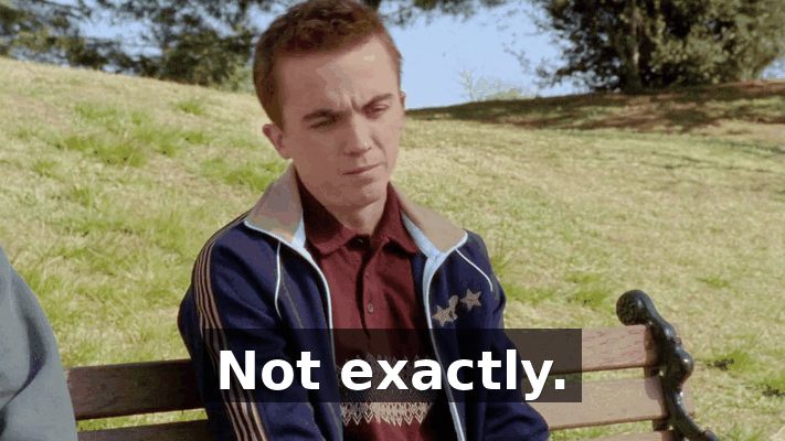 05b479a5-ad2c-44a1-857f-1d31541c7e80.gif