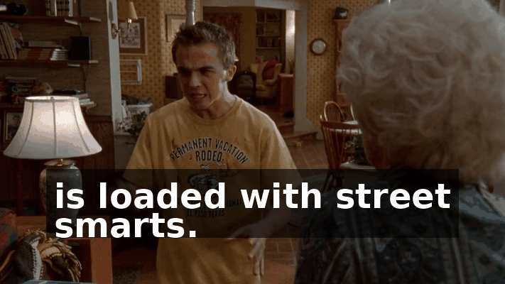 b79ed802-be27-4a10-a90e-07fc3b3ebf0f.gif