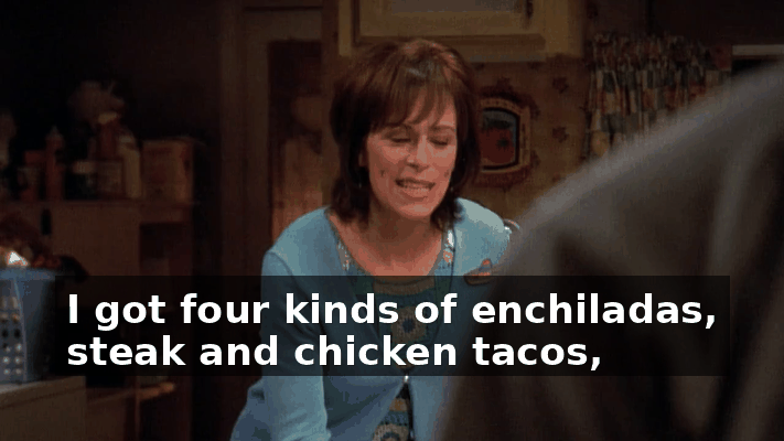 f08fbad2-da5b-42fb-8d22-f76536b31e7a.gif