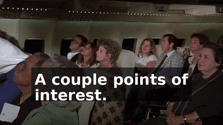 271b0cbb-8085-431f-b998-e5f1f27d5c36.gif