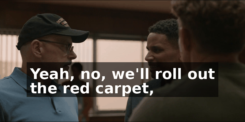 02afec97-f086-4138-b689-cbf4bd88de9c.gif