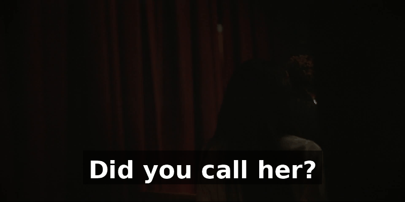 3b5cff2c-efcd-4b46-8b3f-ed306018e0bf.gif