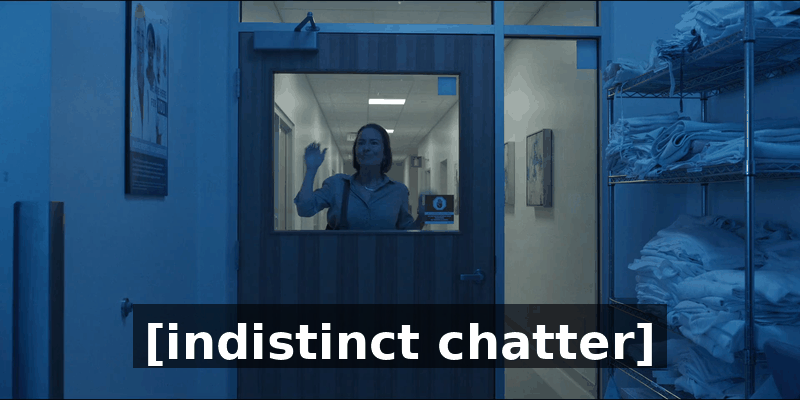 7b88a4dd-ed4d-418d-9a74-1ac2d1730d88.gif