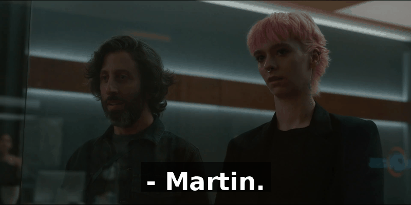 a2289c7a-c8aa-4da4-8a11-a7706e53ce39.gif