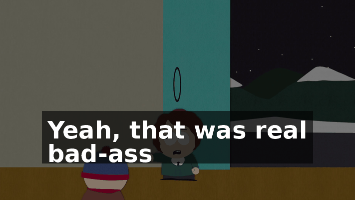 6a6d82ab-91e5-46ea-9ffd-17327efd2fd8.gif
