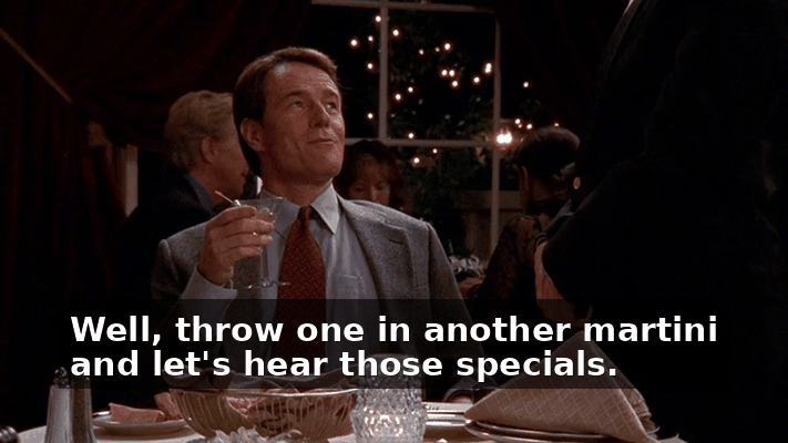 dd1d4133-aa3e-4149-af3d-215ee5d6cf6b.gif