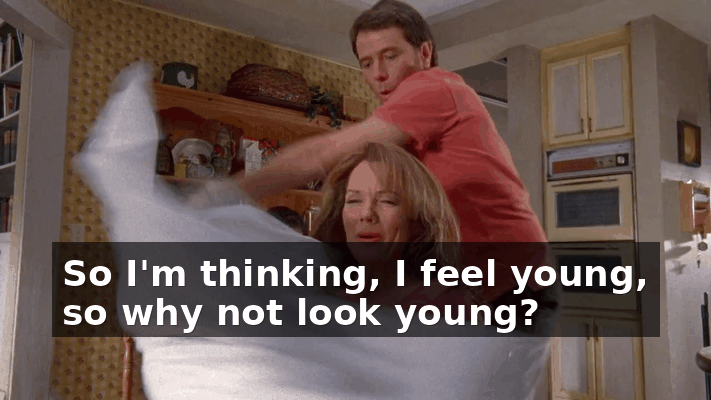 9bb4ccf3-1e2f-4649-9b4a-d4441831f011.gif