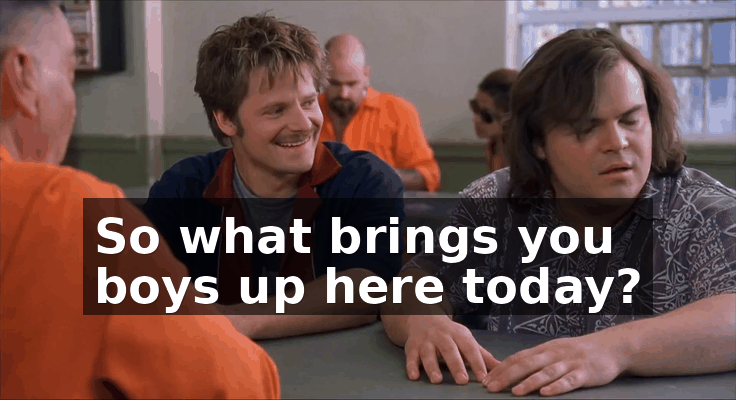 733540af-b595-40de-944d-c5ab0cbc7ea6.gif