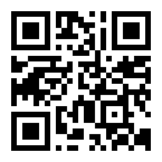 QR code for this GIF's share link