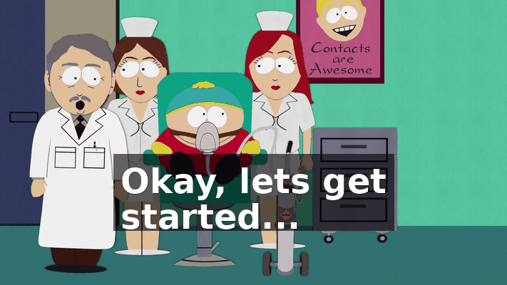4e50b00c-ca11-490c-b173-63776b28e3bd.gif