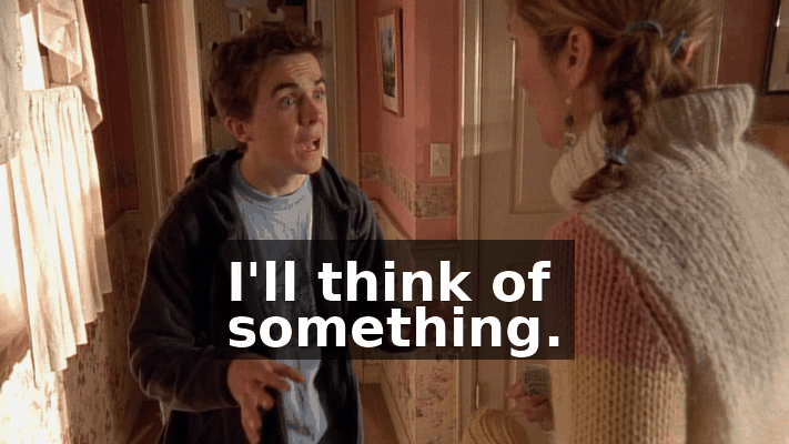 2ff60e13-b152-410c-a3bc-f57b67aa7d6e.gif