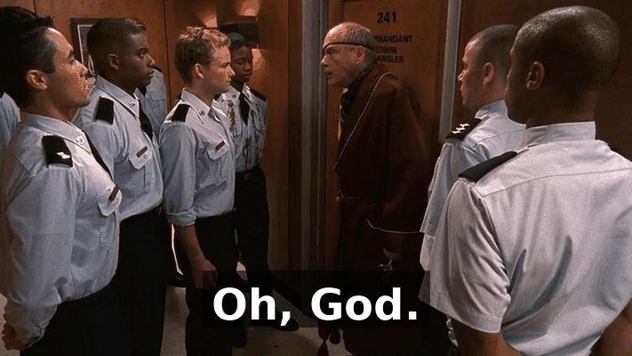 ab259419-4ef0-4f47-9387-ca224b96ecff.gif