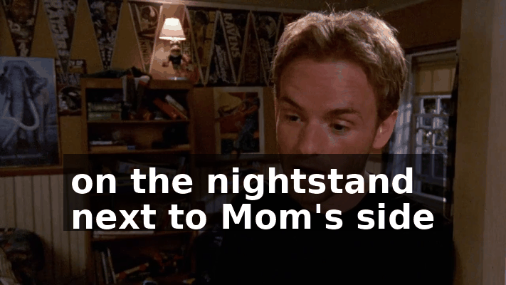 4417d1a5-d7fc-48a7-b839-a2bd0f907f6c.gif