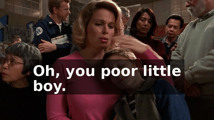 ea920a30-7ad1-4949-a59d-9cc30c3fa795.gif
