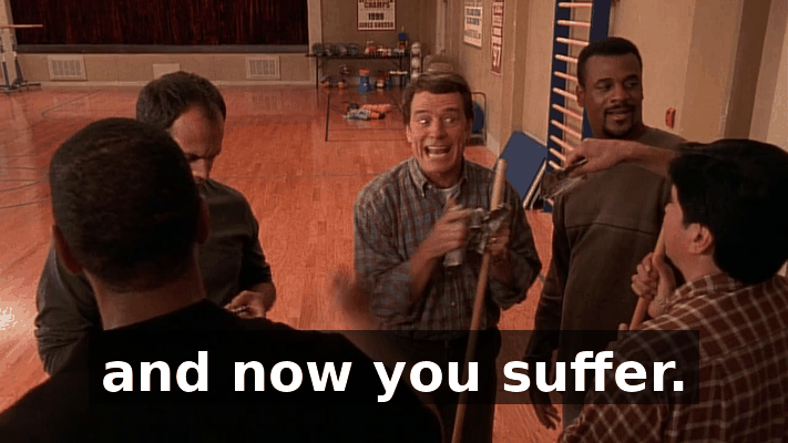 4a2e8a54-8322-47a8-9eed-8b8e1613728d.gif