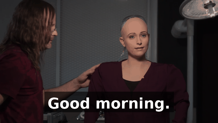 131170f7-7060-4505-93e2-96ea3b41b7aa.gif