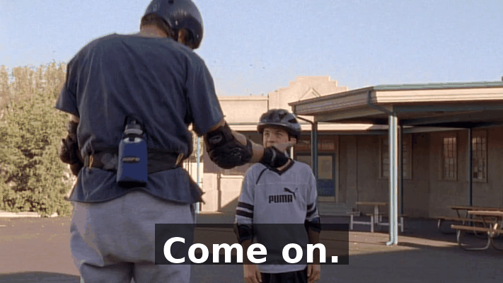 9435924c-f93d-4862-9959-5d7d0c2965a4.gif