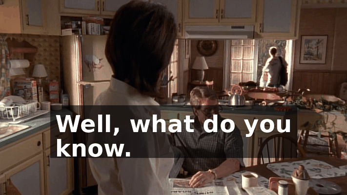 c378825b-6394-4992-a1be-181aa3cbee65.gif