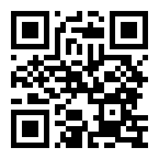 QR code for this GIF's share link