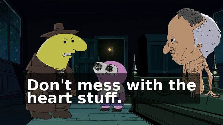 ee2dde5c-7a90-455b-8c91-8cc8b36f2b7b.gif