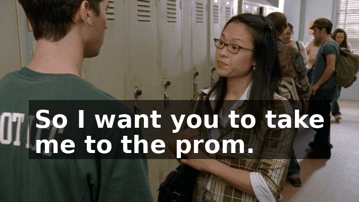 22fd421a-c236-4a15-b10d-66104cf18235.gif