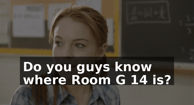 4b8ee470-a874-426c-86cc-35c37e42c8e5.gif