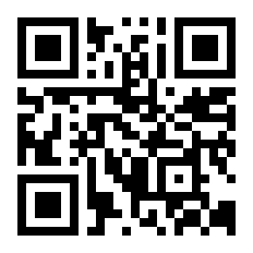QR code for this GIF's share link