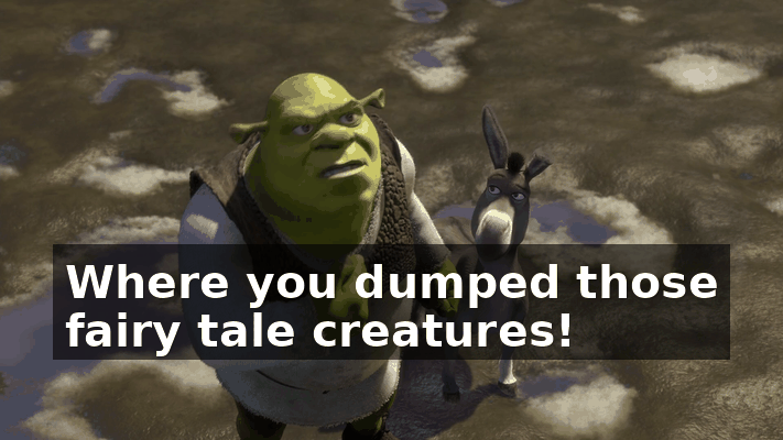 71a57aab-5700-4ac2-92e8-9b4278a28f37.gif