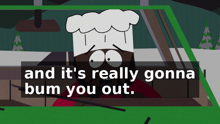 fdc4fc03-2fd4-461d-9e58-a7584c3a636b.gif