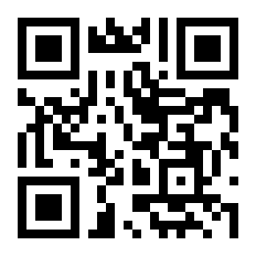 QR code for this GIF's share link