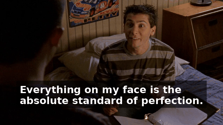 5fc9485f-9ec6-4198-9e33-1aab00551730.gif