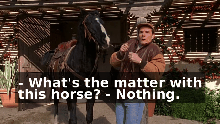 0e4618b5-451d-47eb-824e-ff99e8ee679f.gif