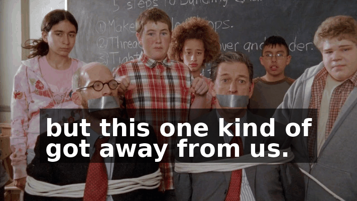 c69656cc-0f6d-4375-b17f-94f71d45513c.gif