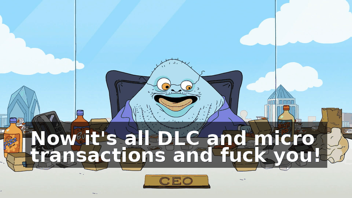 92c8f492-5cef-44f9-84f6-85f6fb64796e.gif