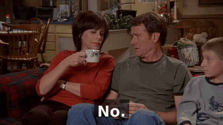 50bda654-a291-446b-b139-62894a423bf1.gif