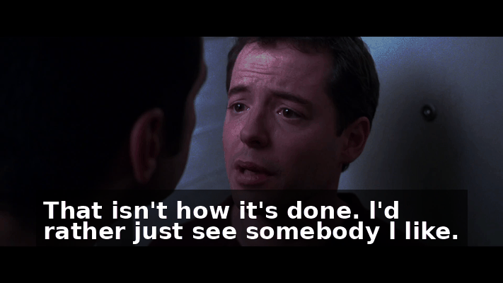 f3bf785a-436c-4743-b54d-c746031a078f.gif